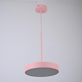 Подвесной светильник Imperiumloft TURNA Pink TURNA-ONE01 в Набережных Челнах - naberezhnye-chelny.ok-mebel.com | фото 3
