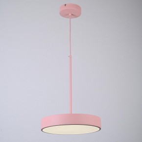 Подвесной светильник Imperiumloft TURNA Pink TURNA-ONE01 в Набережных Челнах - naberezhnye-chelny.ok-mebel.com | фото 5
