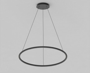 Подвесной светильник Italline IT013-6022 IT013-6022 black 3000K в Набережных Челнах - naberezhnye-chelny.ok-mebel.com | фото 2