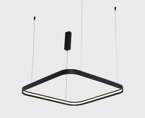 Подвесной светильник Italline IT013-6024 IT013-6024 black 3000K в Набережных Челнах - naberezhnye-chelny.ok-mebel.com | фото 2