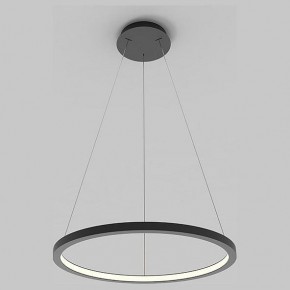 Подвесной светильник Italline IT013-6027 IT013-6027 black 3000K в Набережных Челнах - naberezhnye-chelny.ok-mebel.com | фото