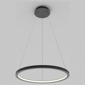 Подвесной светильник Italline IT013-6028 IT013-6028 black 3000K в Набережных Челнах - naberezhnye-chelny.ok-mebel.com | фото