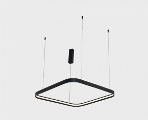 Подвесной светильник Italline IT013-6031 IT013-6031 black 3000K в Набережных Челнах - naberezhnye-chelny.ok-mebel.com | фото 2
