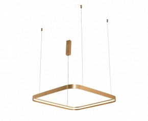 Подвесной светильник Italline IT013-6031 IT013-6031 gold 3000K в Набережных Челнах - naberezhnye-chelny.ok-mebel.com | фото 2