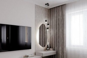 Подвесной светильник Italline IT014-0203 IT014-0203 black в Набережных Челнах - naberezhnye-chelny.ok-mebel.com | фото 4
