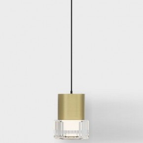 Подвесной светильник Italline IT014-0203 IT014-0203 gold в Набережных Челнах - naberezhnye-chelny.ok-mebel.com | фото