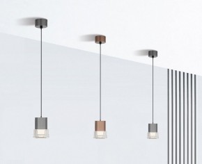 Подвесной светильник Italline IT014-0203 IT014-0203 gold в Набережных Челнах - naberezhnye-chelny.ok-mebel.com | фото 3
