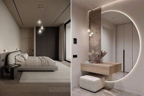 Подвесной светильник Italline IT014-0203 IT014-0203 gold в Набережных Челнах - naberezhnye-chelny.ok-mebel.com | фото 4