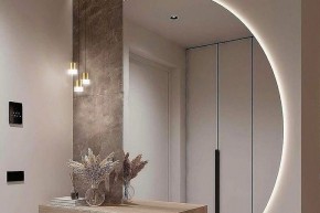 Подвесной светильник Italline IT014-0203 IT014-0203 gold в Набережных Челнах - naberezhnye-chelny.ok-mebel.com | фото 5