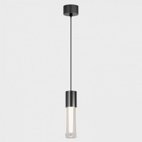 Подвесной светильник Italline IT014-0204 IT014-0204 dark silver в Набережных Челнах - naberezhnye-chelny.ok-mebel.com | фото 2