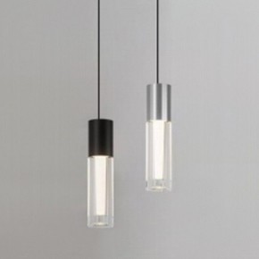 Подвесной светильник Italline IT014-0204 IT014-0204 gold в Набережных Челнах - naberezhnye-chelny.ok-mebel.com | фото 3