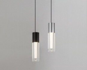 Подвесной светильник Italline IT014-0204 IT014-0204 rose gold в Набережных Челнах - naberezhnye-chelny.ok-mebel.com | фото 3