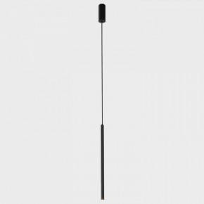 Подвесной светильник Italline IT014-0205 IT014-0205 black в Набережных Челнах - naberezhnye-chelny.ok-mebel.com | фото