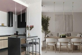 Подвесной светильник Italline IT014-0205 IT014-0205 gold в Набережных Челнах - naberezhnye-chelny.ok-mebel.com | фото 3