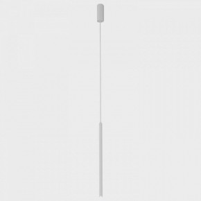Подвесной светильник Italline IT014-0205 IT014-0205 white в Набережных Челнах - naberezhnye-chelny.ok-mebel.com | фото