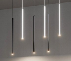 Подвесной светильник Italline IT014-0205 IT014-0205 white в Набережных Челнах - naberezhnye-chelny.ok-mebel.com | фото 2