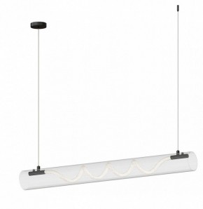 Подвесной светильник Kink Light Агнеса 08490-180A,19 в Набережных Челнах - naberezhnye-chelny.ok-mebel.com | фото 2