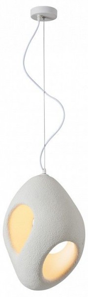 Подвесной светильник Kink Light Дивио 07864-28,01 в Набережных Челнах - naberezhnye-chelny.ok-mebel.com | фото