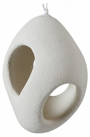 Подвесной светильник Kink Light Дивио 07864-28,01 в Набережных Челнах - naberezhnye-chelny.ok-mebel.com | фото 2