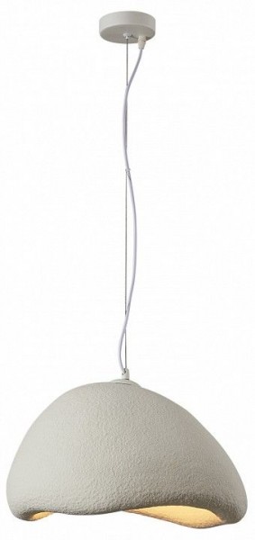 Подвесной светильник Kink Light Дивио 07869-40,01 в Набережных Челнах - naberezhnye-chelny.ok-mebel.com | фото