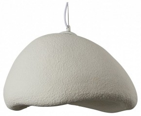 Подвесной светильник Kink Light Дивио 07869-40,01 в Набережных Челнах - naberezhnye-chelny.ok-mebel.com | фото 2