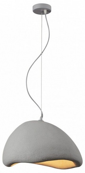 Подвесной светильник Kink Light Дивио 07869-40,16 в Набережных Челнах - naberezhnye-chelny.ok-mebel.com | фото