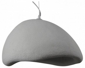 Подвесной светильник Kink Light Дивио 07869-40,16 в Набережных Челнах - naberezhnye-chelny.ok-mebel.com | фото 2