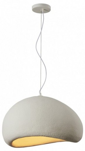 Подвесной светильник Kink Light Дивио 07869-60,01 в Набережных Челнах - naberezhnye-chelny.ok-mebel.com | фото