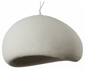 Подвесной светильник Kink Light Дивио 07869-60,01 в Набережных Челнах - naberezhnye-chelny.ok-mebel.com | фото 2