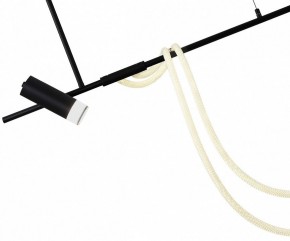 Подвесной светильник Kink Light Кайли 08039K-120A,19 в Набережных Челнах - naberezhnye-chelny.ok-mebel.com | фото 2