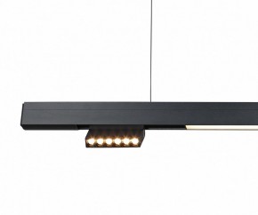 Подвесной светильник Kink Light Лайви 07617A,19 в Набережных Челнах - naberezhnye-chelny.ok-mebel.com | фото 3