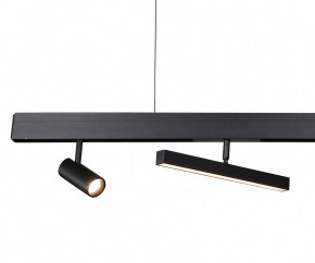 Подвесной светильник Kink Light Лайви 07617B,19 в Набережных Челнах - naberezhnye-chelny.ok-mebel.com | фото 3