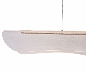 Подвесной светильник Kink Light Майра 08020-120AS,20 в Набережных Челнах - naberezhnye-chelny.ok-mebel.com | фото 3