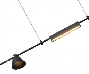 Подвесной светильник Kink Light Ристо 07616-115L,19 в Набережных Челнах - naberezhnye-chelny.ok-mebel.com | фото 3