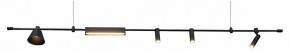 Подвесной светильник Kink Light Ристо 07616-180L,19 в Набережных Челнах - naberezhnye-chelny.ok-mebel.com | фото