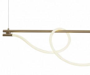 Подвесной светильник Kink Light Салли 08062K-120,20 в Набережных Челнах - naberezhnye-chelny.ok-mebel.com | фото 2