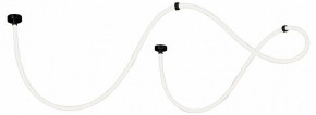 Подвесной светильник Kink Light Венди 08031K-400,19(3000-6000K) в Набережных Челнах - naberezhnye-chelny.ok-mebel.com | фото 2