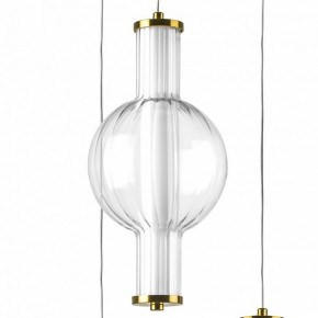 Подвесной светильник Lightstar Botto 800133 в Набережных Челнах - naberezhnye-chelny.ok-mebel.com | фото 8