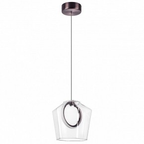 Подвесной светильник Lightstar Caramello 796110 в Набережных Челнах - naberezhnye-chelny.ok-mebel.com | фото 2