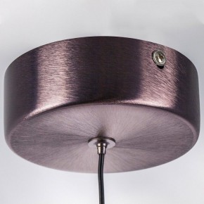 Подвесной светильник Lightstar Caramello 796113 в Набережных Челнах - naberezhnye-chelny.ok-mebel.com | фото 10