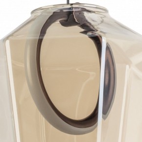 Подвесной светильник Lightstar Caramello 796113 в Набережных Челнах - naberezhnye-chelny.ok-mebel.com | фото 7