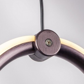 Подвесной светильник Lightstar Caramello 796114 в Набережных Челнах - naberezhnye-chelny.ok-mebel.com | фото 9