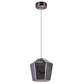 Подвесной светильник Lightstar Caramello 796118 в Набережных Челнах - naberezhnye-chelny.ok-mebel.com | фото 2