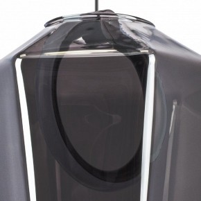 Подвесной светильник Lightstar Caramello 796118 в Набережных Челнах - naberezhnye-chelny.ok-mebel.com | фото 4