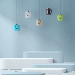 Подвесной светильник Lightstar Caramello 796118 в Набережных Челнах - naberezhnye-chelny.ok-mebel.com | фото 5
