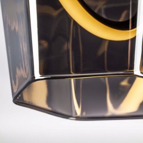 Подвесной светильник Lightstar Caramello 796118 в Набережных Челнах - naberezhnye-chelny.ok-mebel.com | фото 9