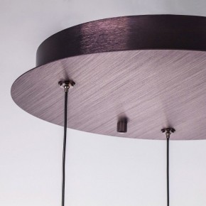 Подвесной светильник Lightstar Caramello 796139 в Набережных Челнах - naberezhnye-chelny.ok-mebel.com | фото 12