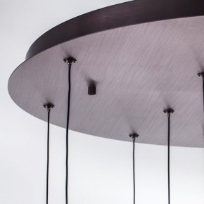 Подвесной светильник Lightstar Caramello 796329 в Набережных Челнах - naberezhnye-chelny.ok-mebel.com | фото 11