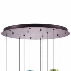 Подвесной светильник Lightstar Caramello 796329 в Набережных Челнах - naberezhnye-chelny.ok-mebel.com | фото 12