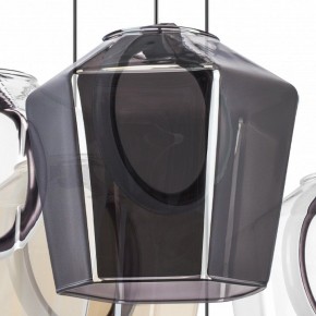 Подвесной светильник Lightstar Caramello 796349 в Набережных Челнах - naberezhnye-chelny.ok-mebel.com | фото 11